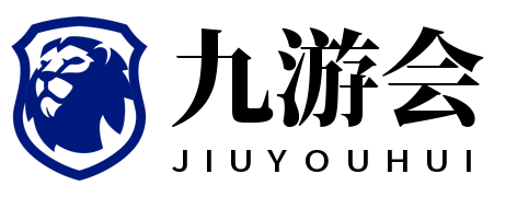 哈哈体育(中国)官方网站 - 十年运营，信誉无忧